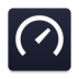 Speedtest-Premium-v4.5.1 Mod apk file