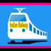 Train Enquiry-live Train, Seat & PNR state apk file