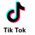 TikTok Vip Tolls 10410805 apk file