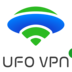 UFO VPN V3.3.3 MOD apk file