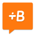 Babbel learn languages mod v5.7.3 premium apk file