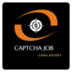 Captcha Job apk file