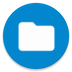 File Manager and Text Editor apk file