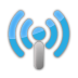 Wifi-manager apk file