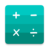 Learn Math, Multiplication, Division, Add & Subtract apk file