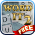 WordIt 2 - Free apk file