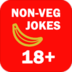 Adult Nonveg Jokes In Hindi एडल्ट हिंदी  apk file