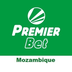 PremierBet Mozambique apk file