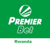 PremierBet Rwanda apk file