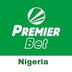 PremierBet Nigeria apk file