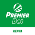 PremierBet Kenya apk file