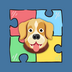 Puppies and Dogs Jigsaw Puzzles Game apk file