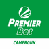 PremierBet Cameroun apk file