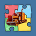 Best Trucks Jigsaw Puzzles apk file