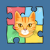 Kittens And Cats Jigsaw Puzzles apk file