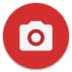 HD Camera with photo editor apk file