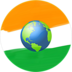 Indian Browser apk file