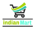 Indian Mart apk file