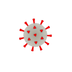Coronavirus Updates apk file