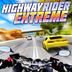 Highway Rider Extreme 10454907 apk file