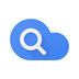 Google Cloud Search apk file
