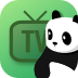 PandaVPN for TV - To be the best VPN on Android TV apk file
