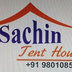 Sachin Tent House apk file