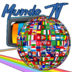 Mundo TV apk file