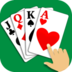 Solitaire - Klondike Solitaire Free Card Games apk file