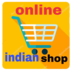 Online Indian Shop(1) apk file