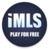 IMLS-apk-v1.8.12 apk file