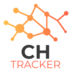 Ch Tracker apk file