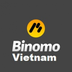 Binomo Vietnam apk file