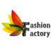 Fashion Factory 10484770 (2) apk file