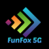 FunFox Browser apk file