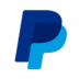 PayPal apk file
