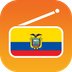 Radios Del Ecuador apk file
