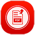 PDF Files Recovery App Recover Deleted PDF Files V1.0 Apkpur apk file