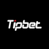 TipBet apk file