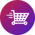 Indian Shopping Mall apk file