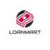 LoanMart – India’s Favourite Mart For All Loans! apk file
