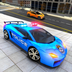 Mexican Police Car Chase 1.2 5 apk file
