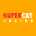 SuperCat Casino apk file