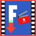 Facebook Video Downloader apk file