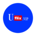 Uflix apk file