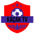 Kacak-TV-Apk-v9.6 apk file