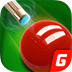 Snooker-stars-ver-4-9915-mod apk file