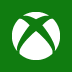 Xbox Android apk file