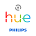 Philips Hue Sync apk file