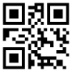 QR Code Reader & QR Code Scanner android apk file